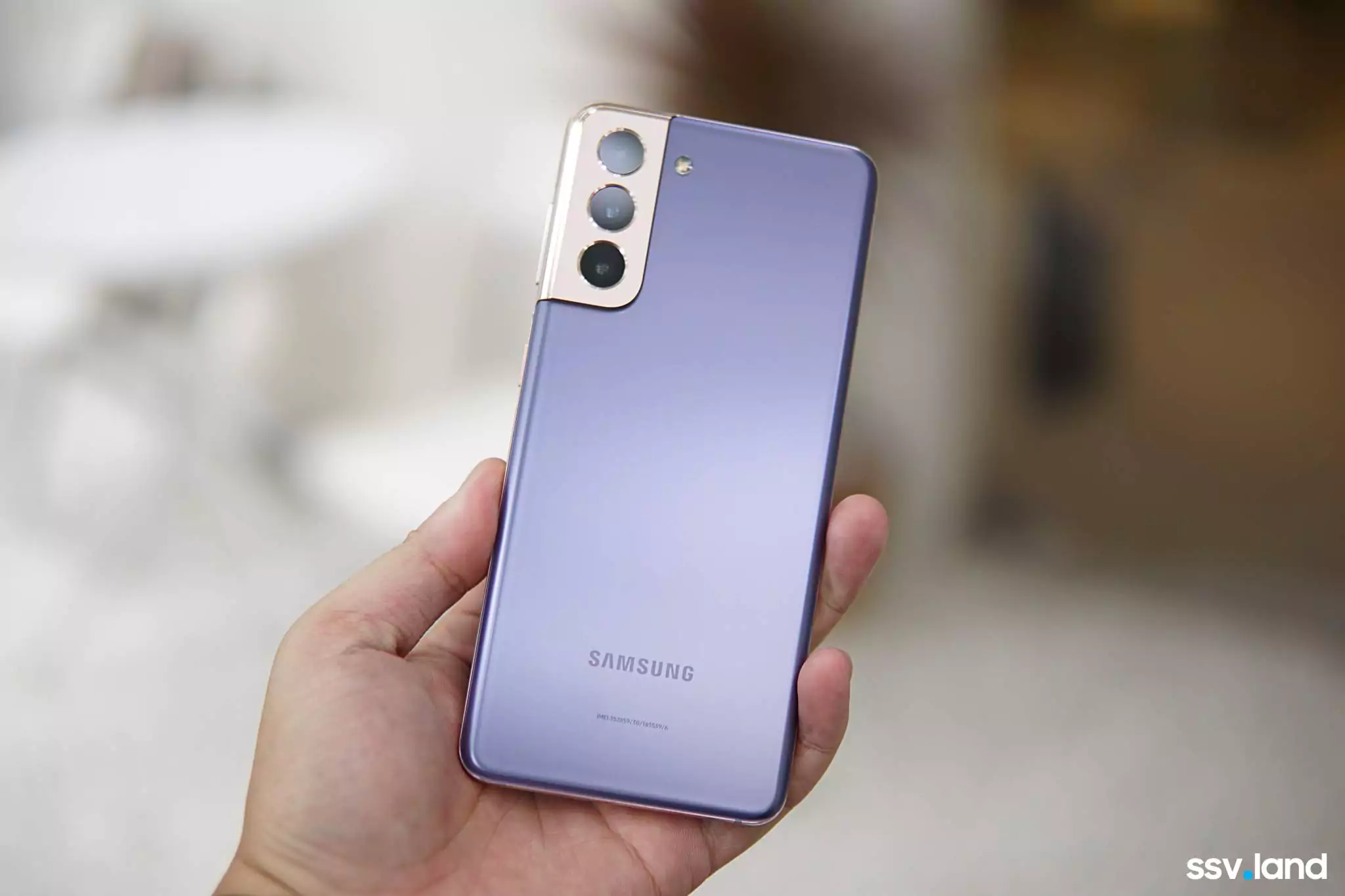 GalaxyS21-OneUi-4-samsungvn.com_.jpg