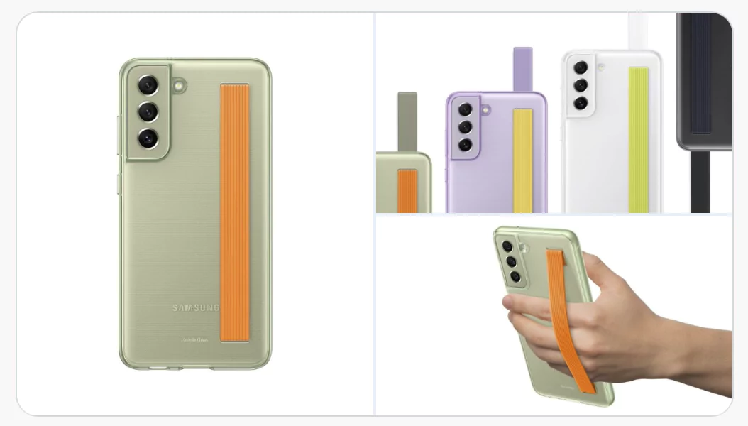 GalaxyS21FE-leak-samsungvn.com-4.png