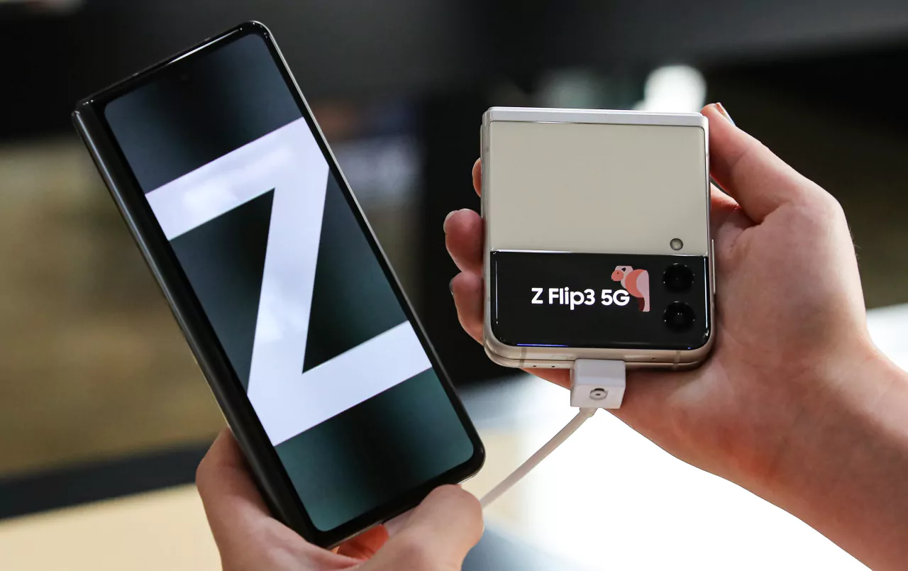 GalaxyZFold3-Flip3-samsungvn.com_.jpg