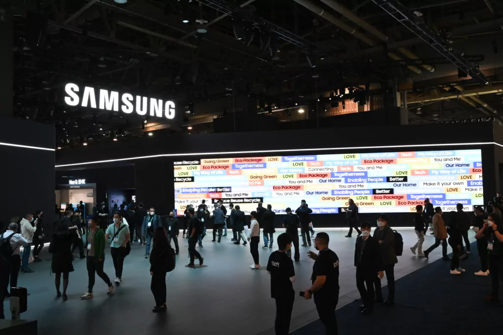 CES-Samsung-City-2022-samsungvn.com-01.jpg