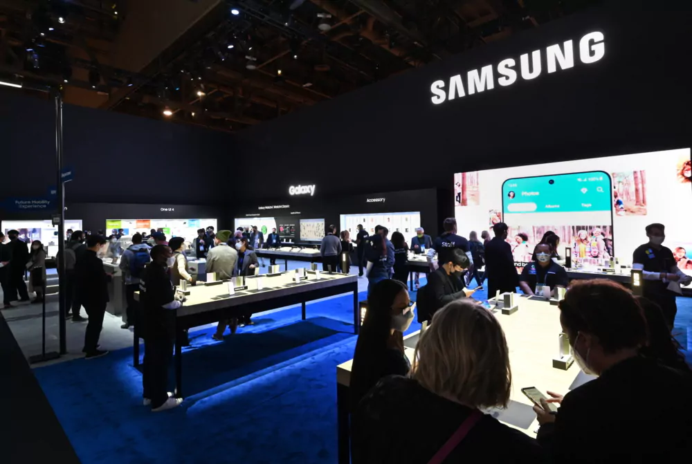 CES-Samsung-City-2022-samsungvn.com-016.jpg