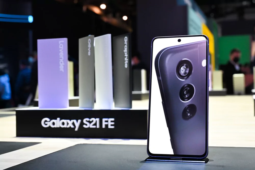 CES-Samsung-City-2022-samsungvn.com-017.jpg