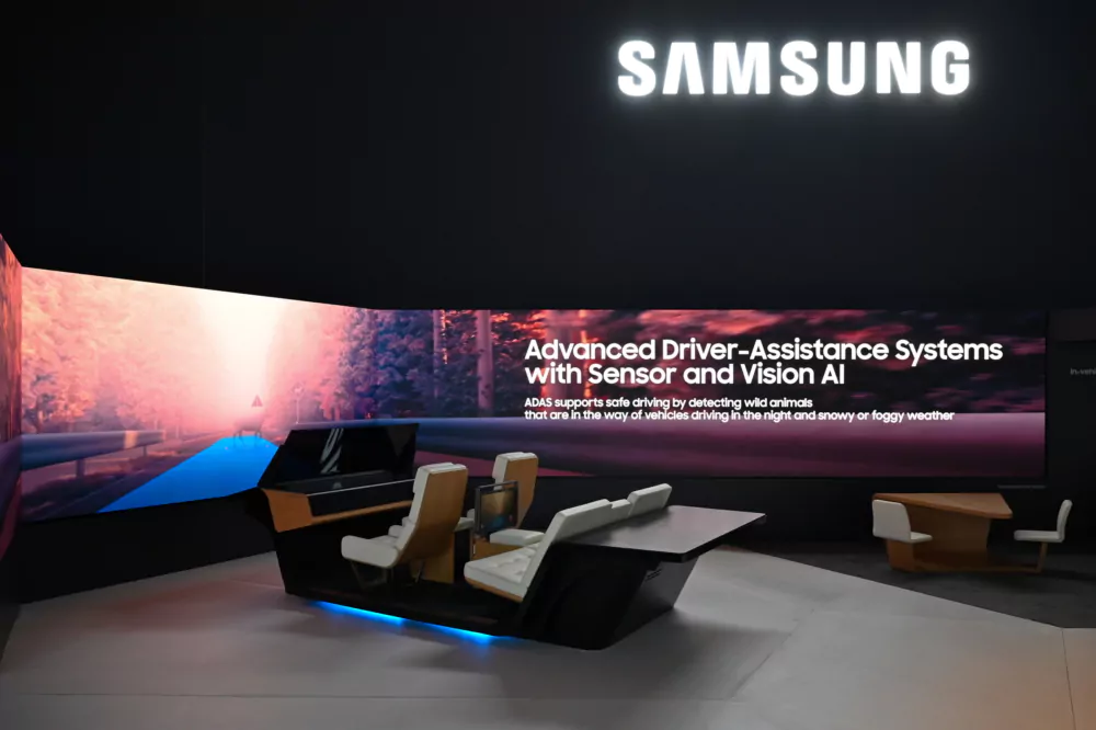 CES-Samsung-City-2022-samsungvn.com-019.jpg