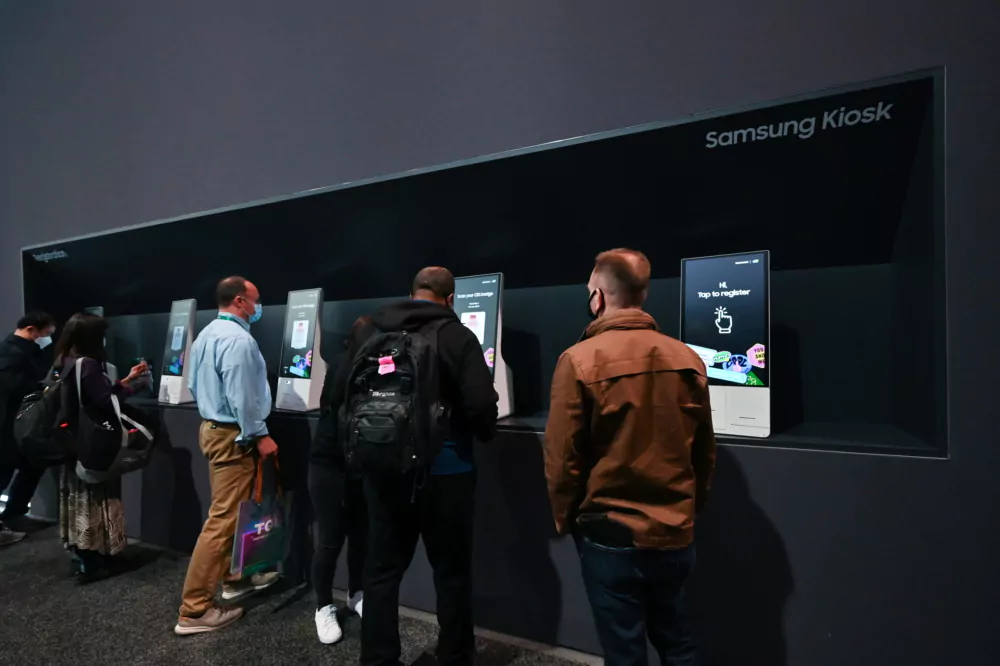 CES-Samsung-City-2022-samsungvn.com-02.jpg