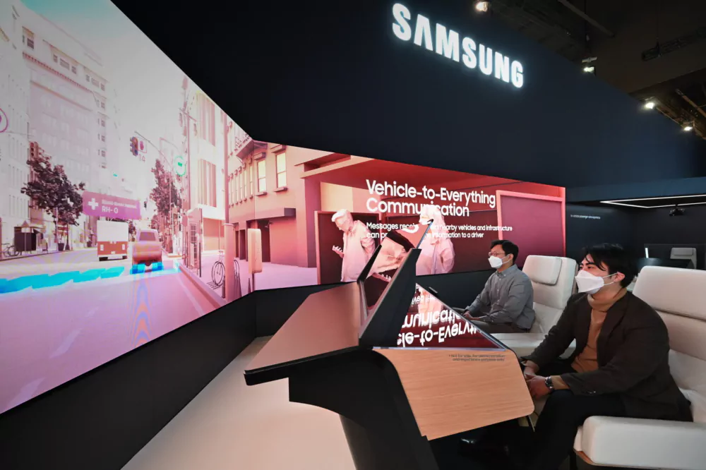CES-Samsung-City-2022-samsungvn.com-020.jpg