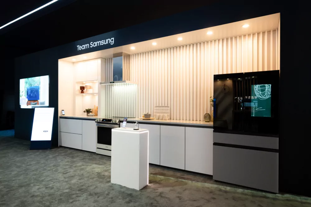 CES-Samsung-City-2022-samsungvn.com-03.jpg