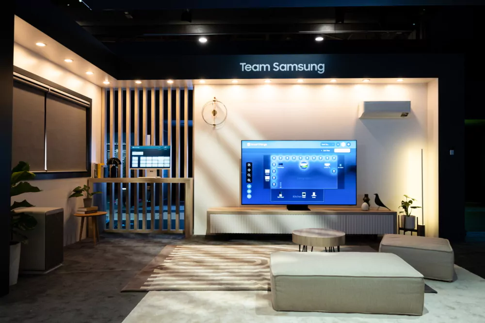 CES-Samsung-City-2022-samsungvn.com-04.jpg