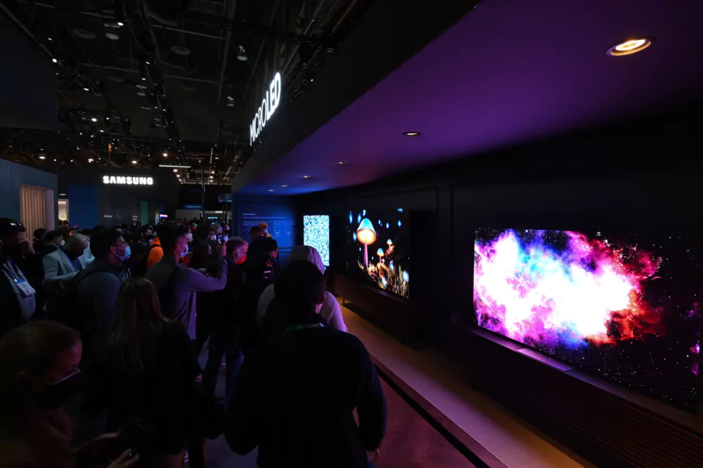 CES-Samsung-City-2022-samsungvn.com-06.jpg