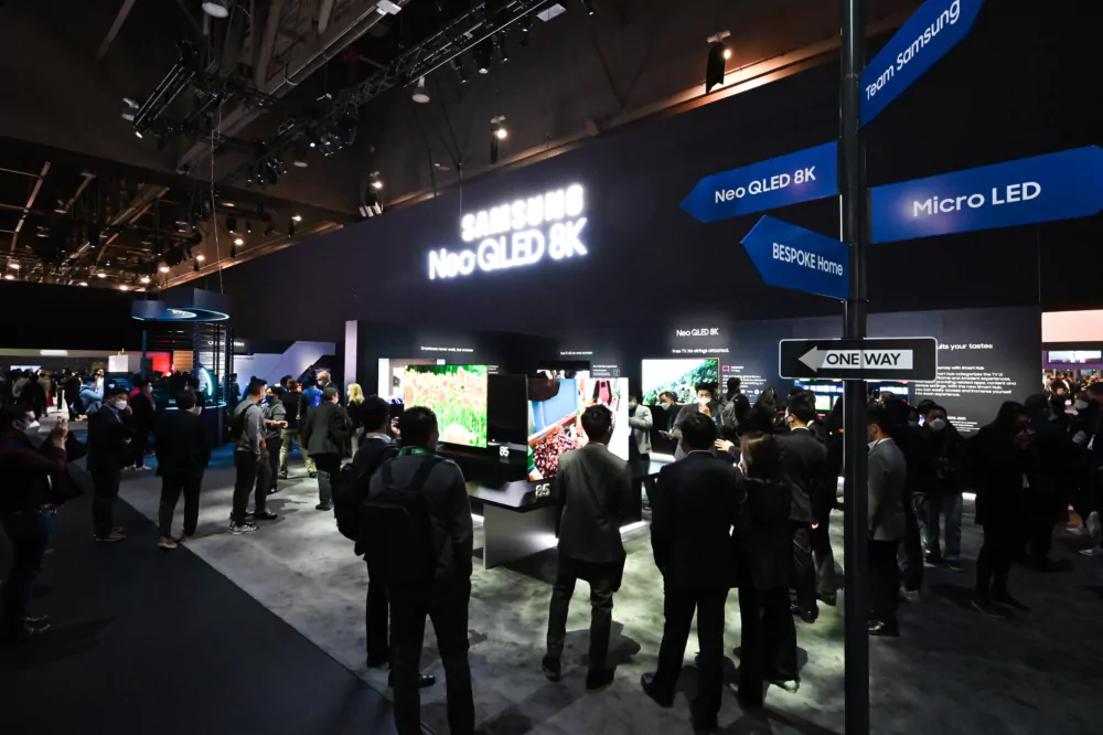 CES-Samsung-City-2022-samsungvn.com-07.jpg