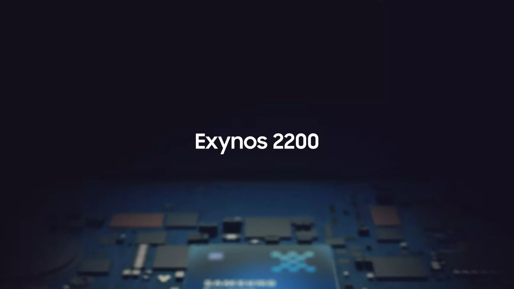 Exynos2200-samsungvn-2.jpg