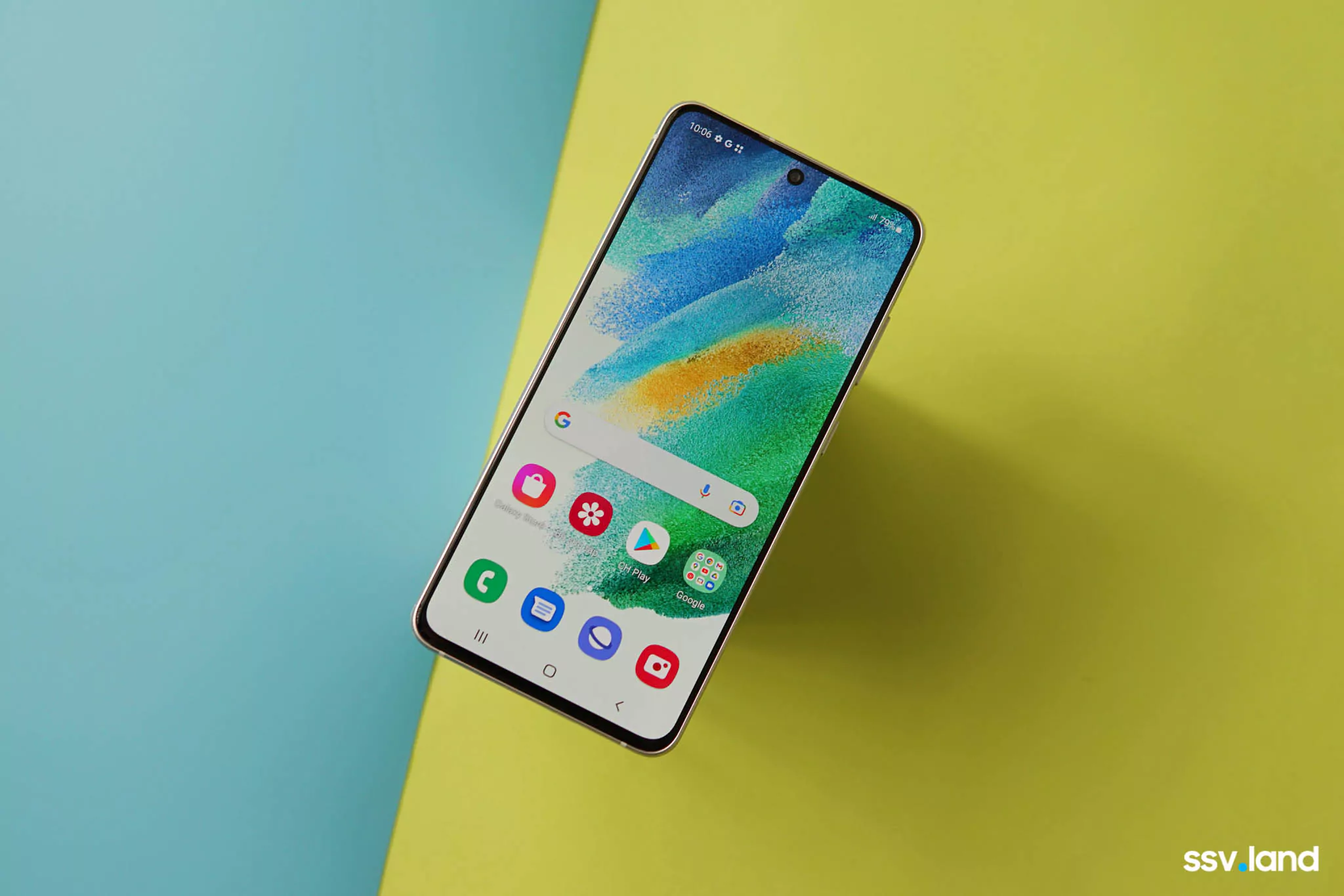 Galaxy-S21-FE-5G-Unbox-samsungvn.com-13.jpg