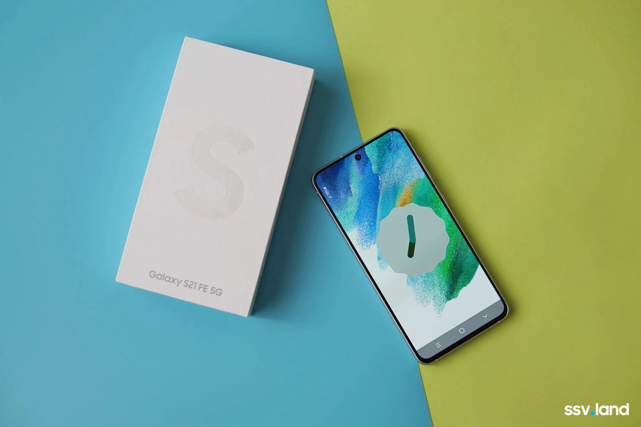 Galaxy-S21-FE-5G-Unbox-samsungvn.com-17.jpg