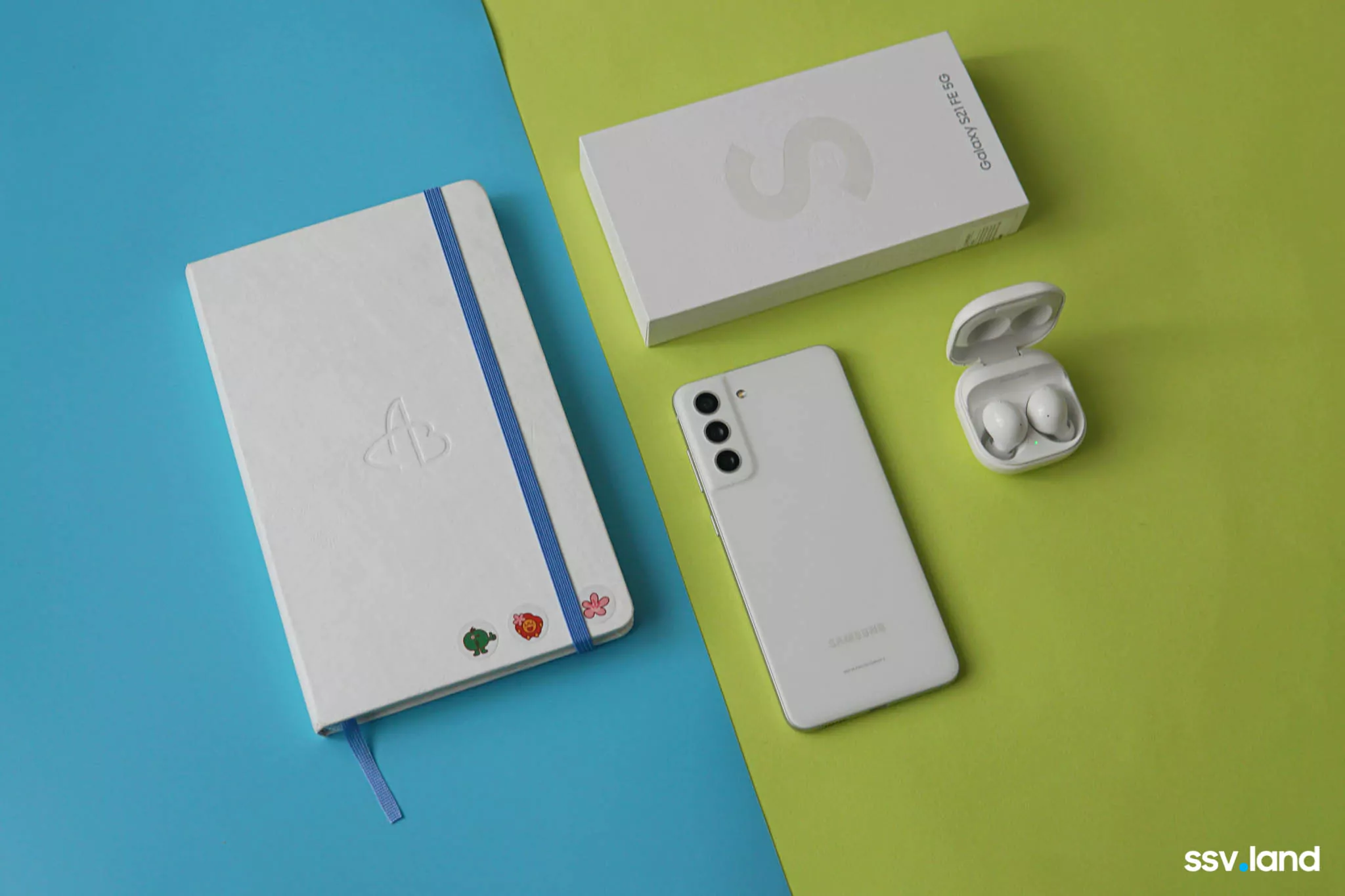 Galaxy-S21-FE-5G-Unbox-samsungvn.com-19.jpg