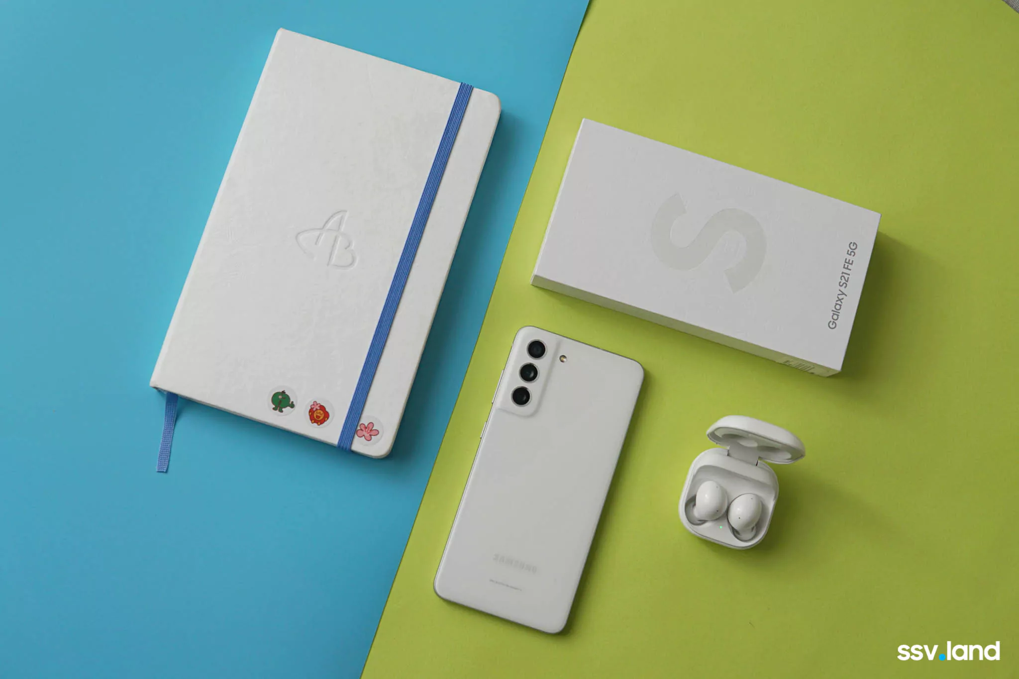 Galaxy-S21-FE-5G-Unbox-samsungvn.com-20.jpg