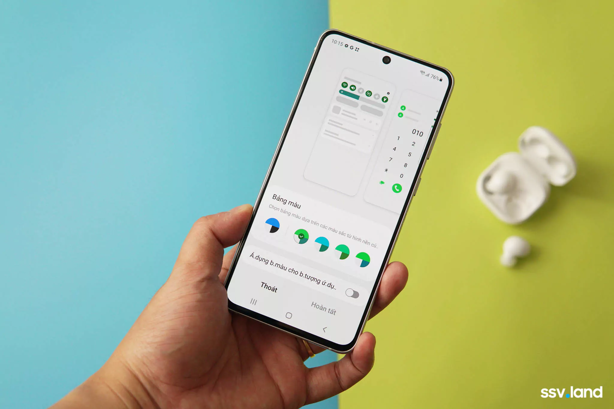 Galaxy-S21-FE-5G-Unbox-samsungvn.com-22.jpg