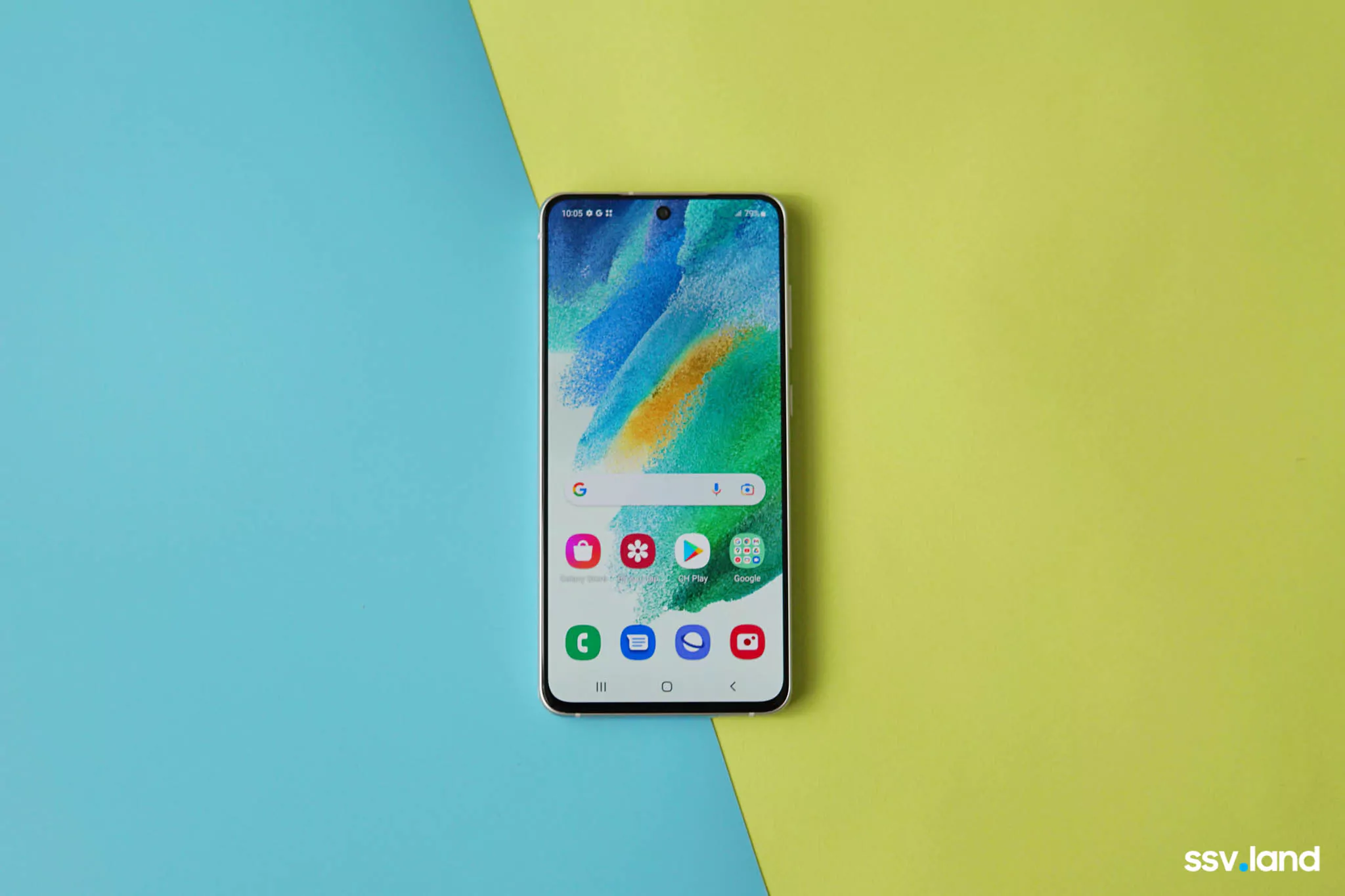 Galaxy-S21-FE-5G-Unbox-samsungvn.com-9.jpg
