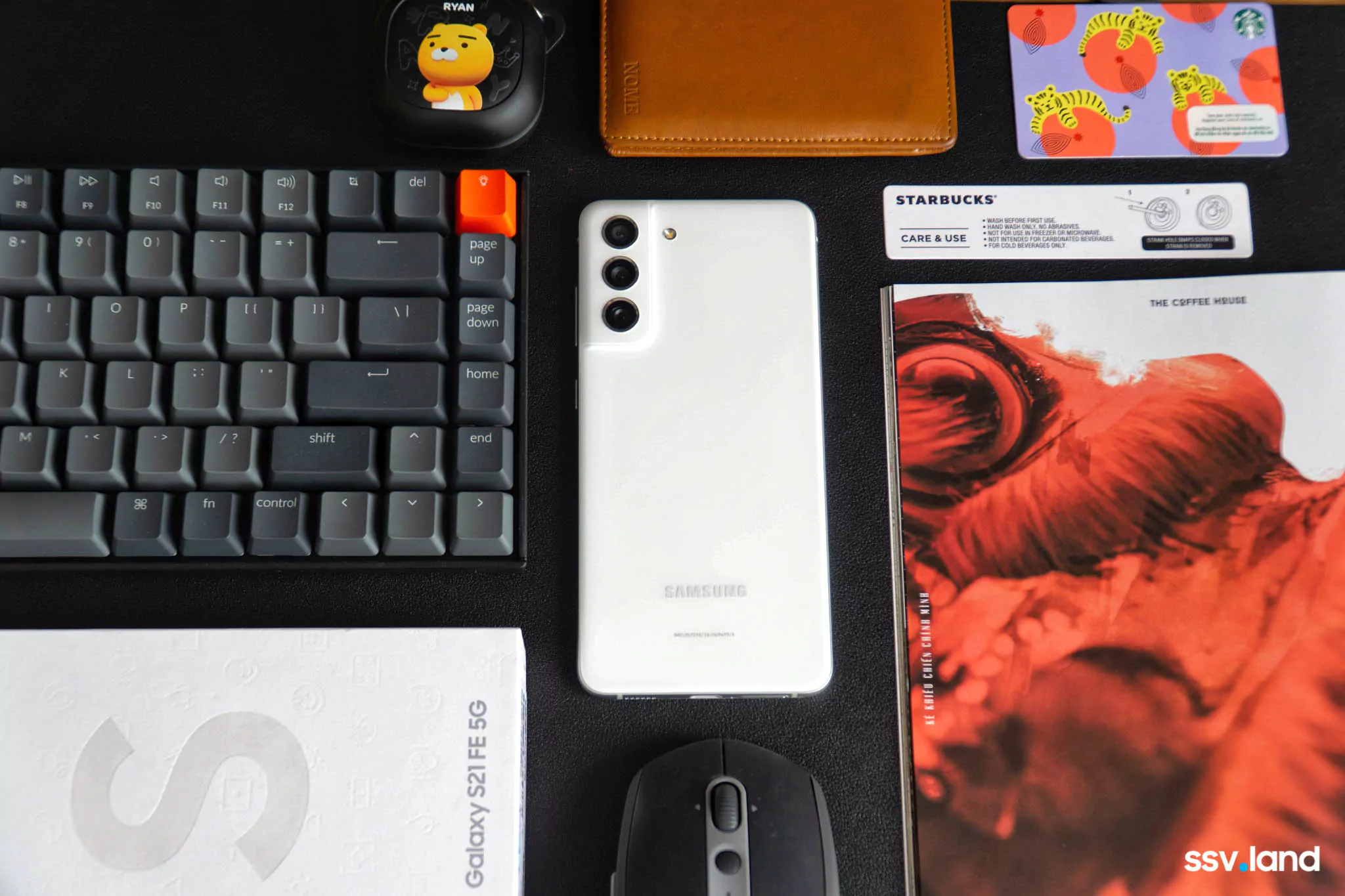 Galaxy-S21-FE-Review-samsungvn.com-10.jpg