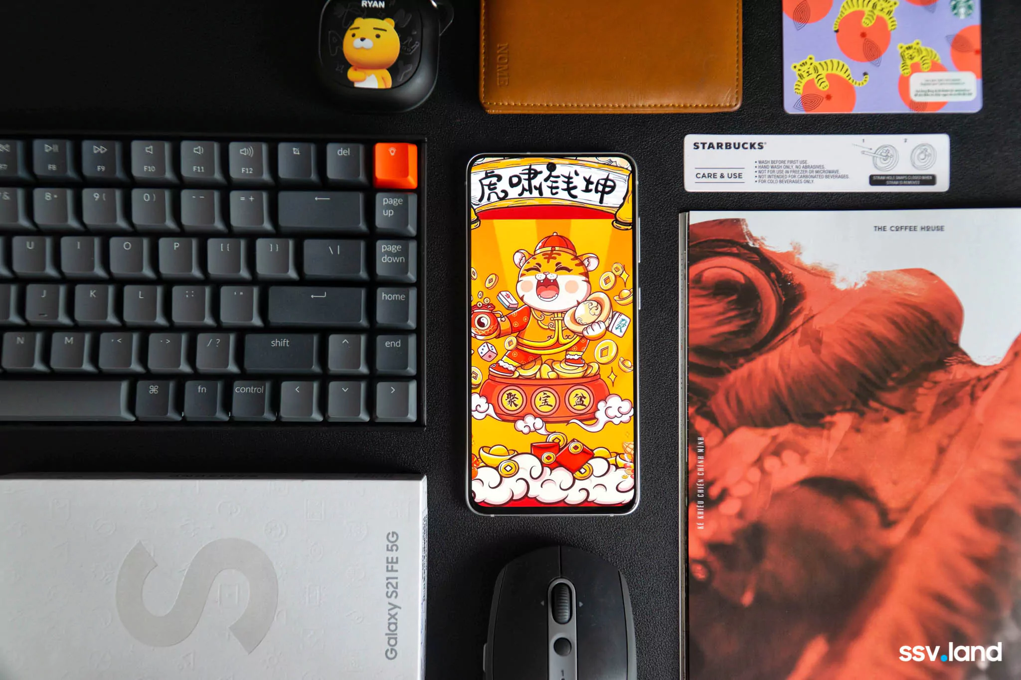 Galaxy-S21-FE-Review-samsungvn.com-11.jpg