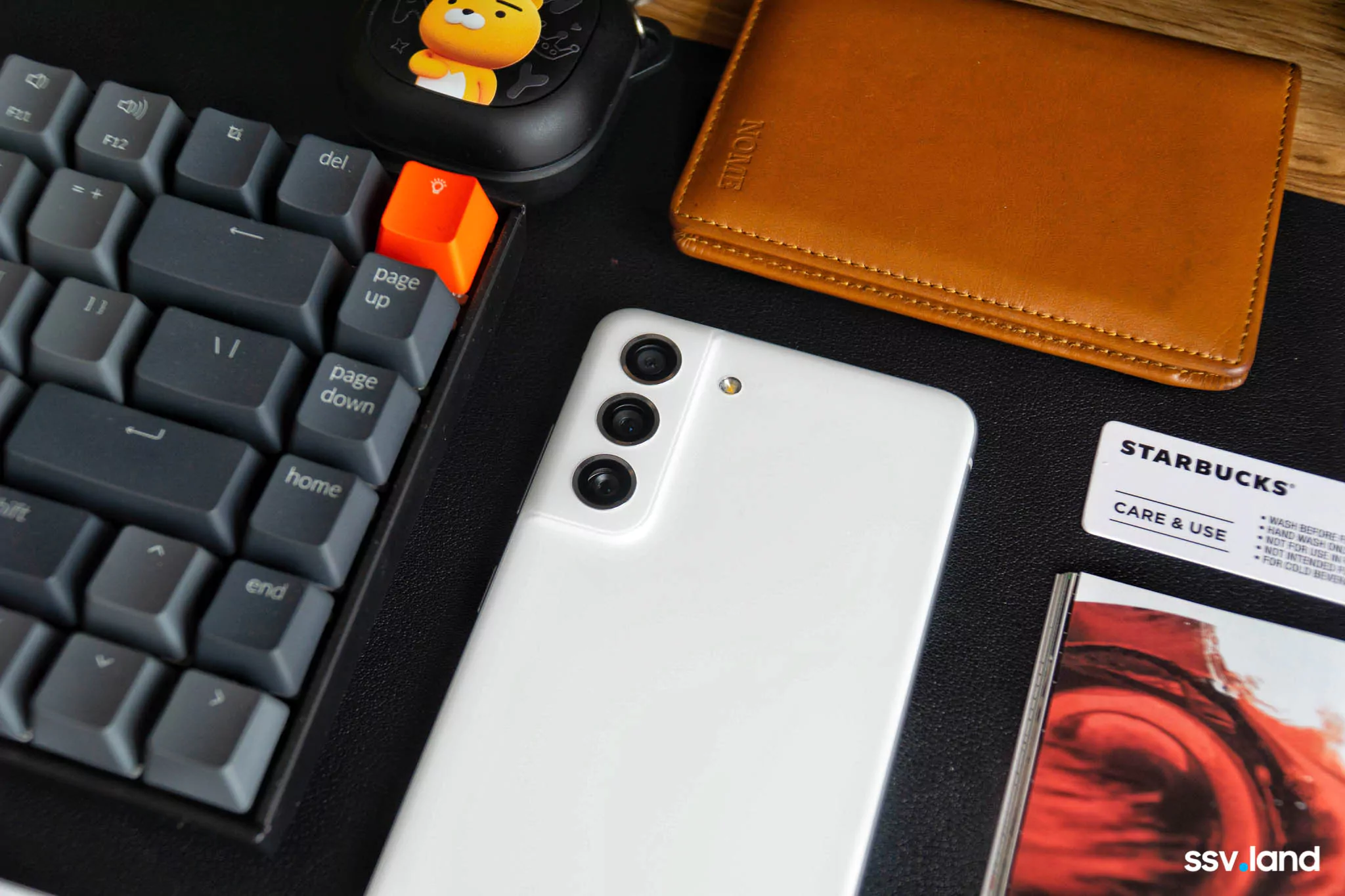 Galaxy-S21-FE-Review-samsungvn.com-9.jpg