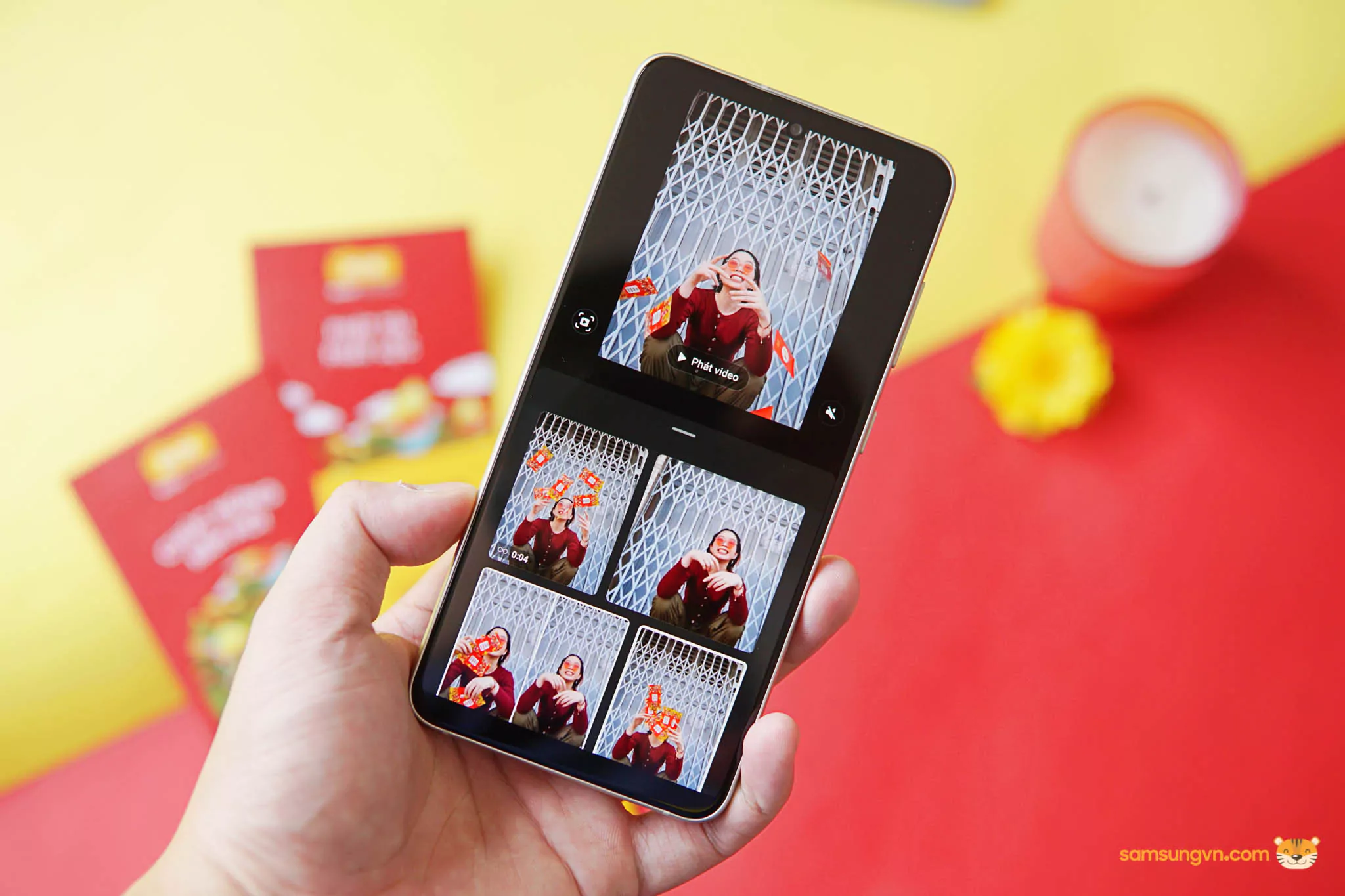 Galaxy-S21-FE-Tet2022-samsungvn.com-1.jpg