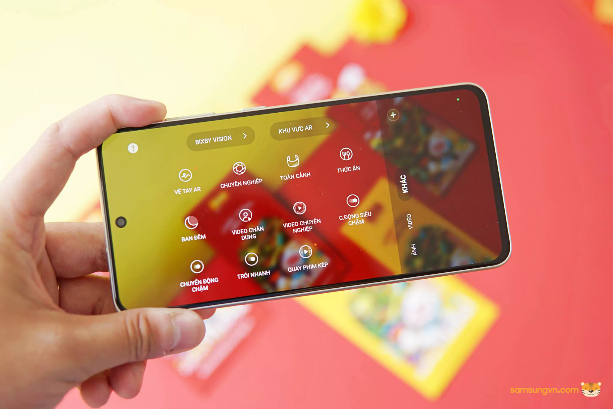 Galaxy-S21-FE-Tet2022-samsungvn.com-7.jpg