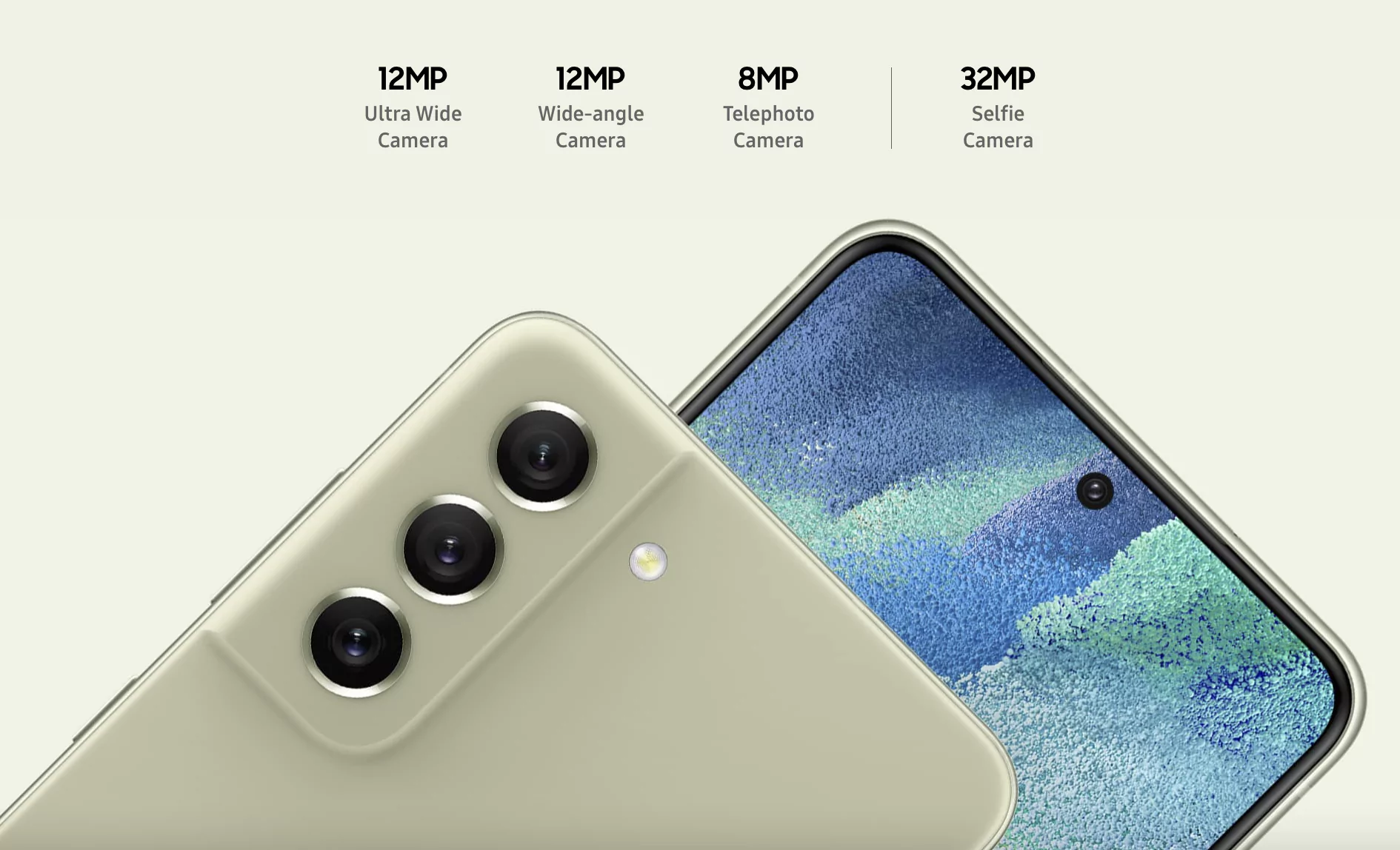 Galaxy-S21-FE-press-samsungvn-4.png