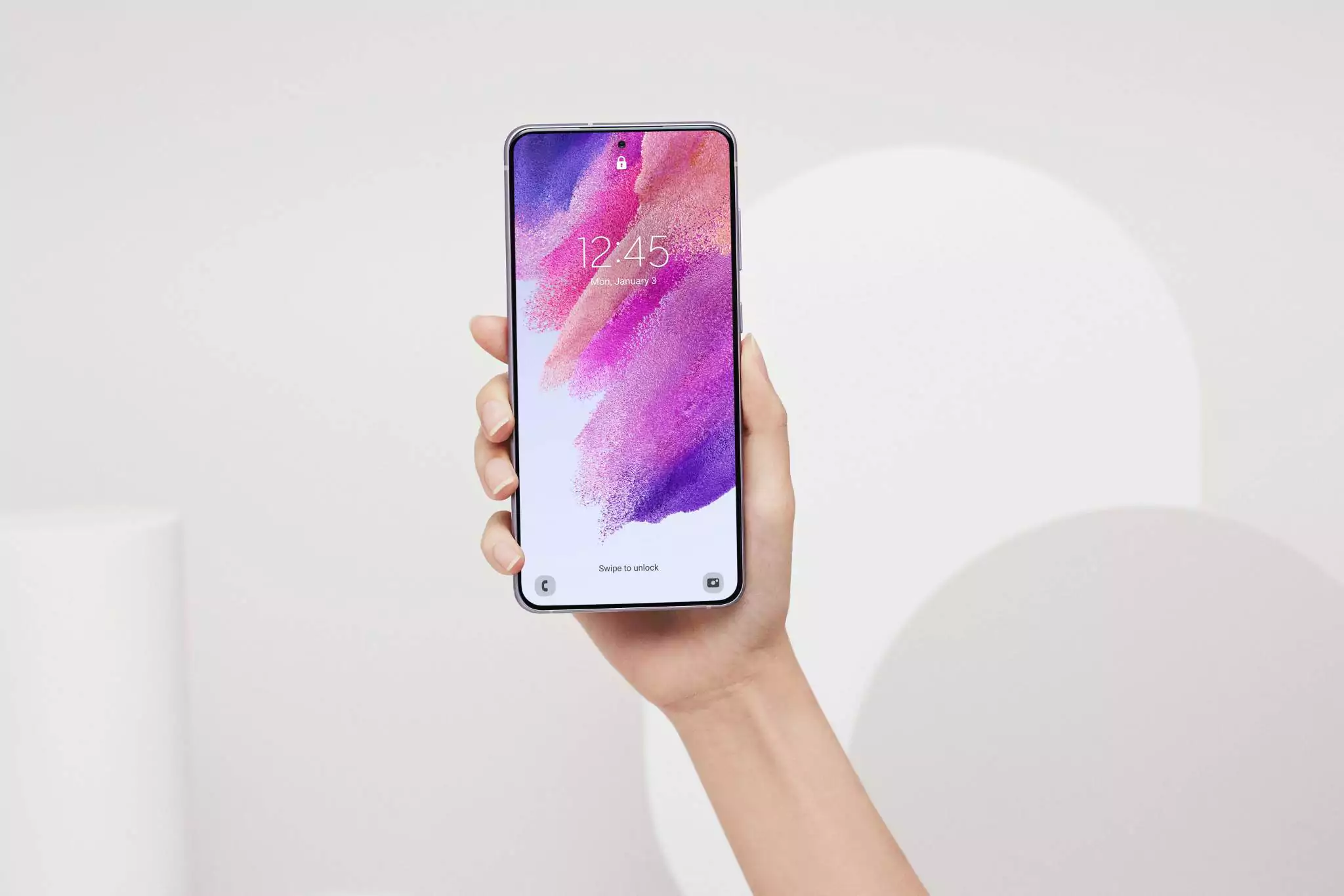 Galaxy-S21-FE-press-samsungvn-7.jpg