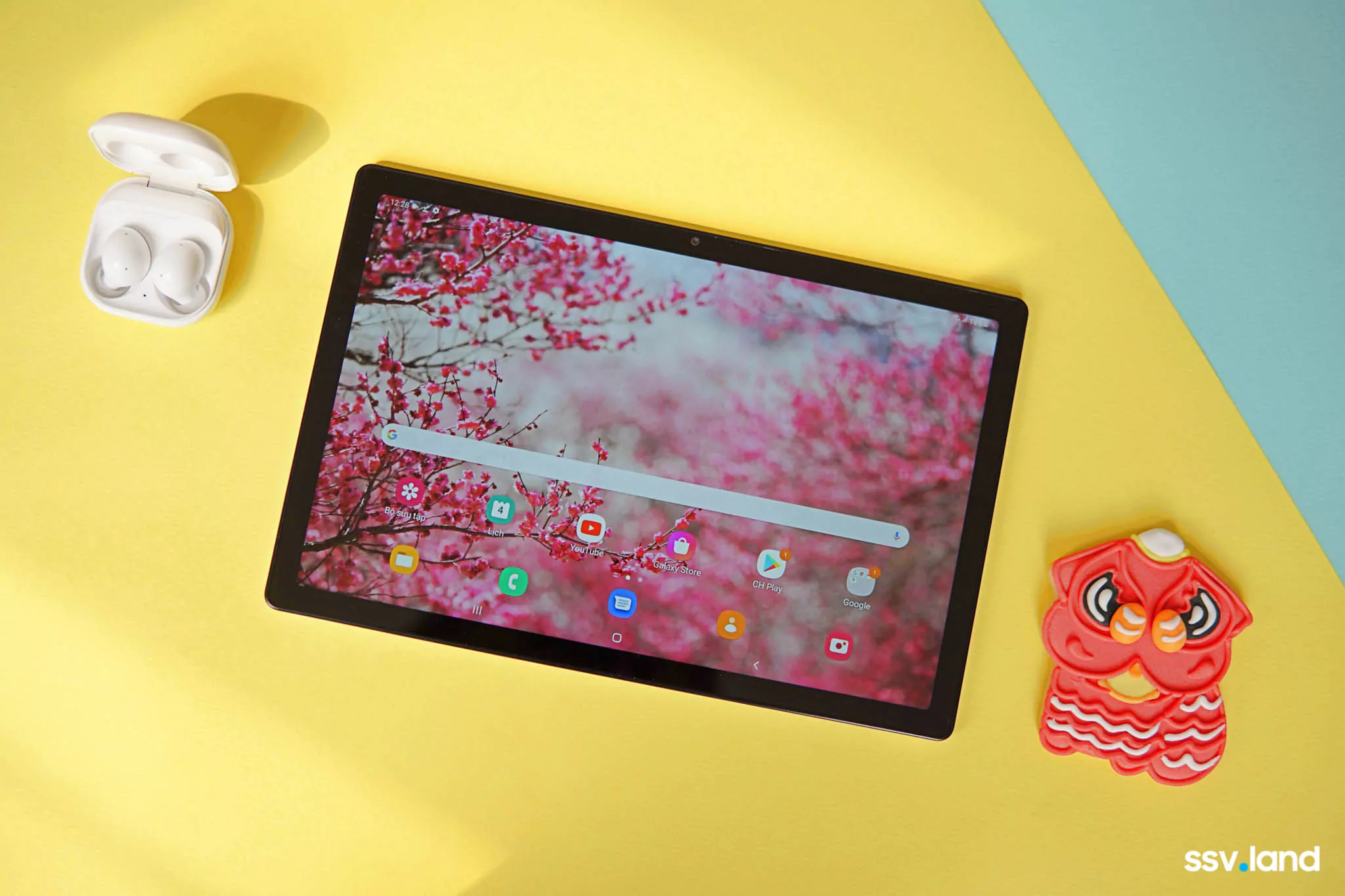 Galaxy-Tab-A8-samsungvn.com-tet2022-9.jpg