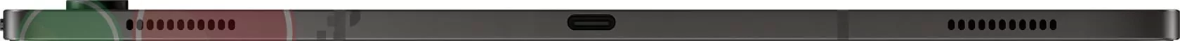 Galaxy-Tab-S8-Ultra-leak-samsungvn.com-4.jpg