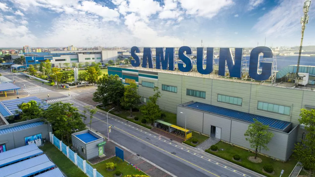 Hinh-anh-nha-may-Samsung-Electronics-Vietnam-tai-Bac-Ninh-1024x576-1.jpg