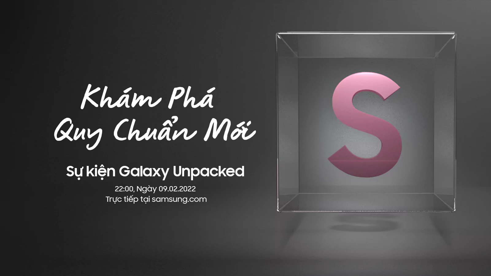 Samsung-Galaxy-Unpacked_16x9.png