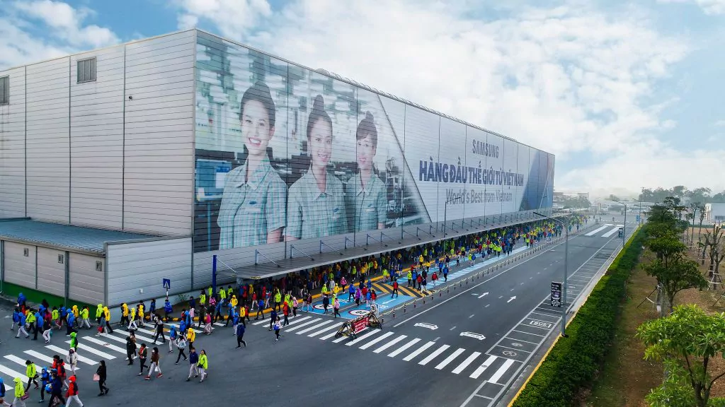 Samsung-SEVT.jpg
