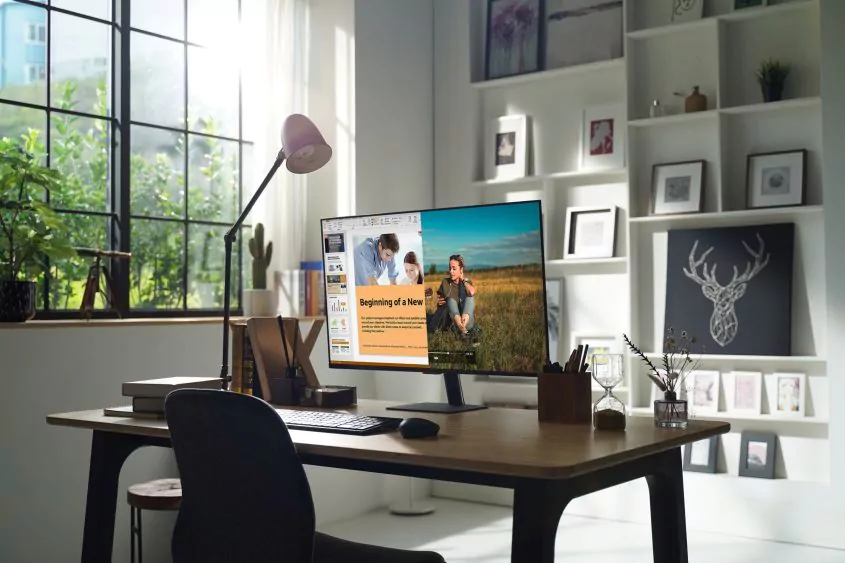 Smart-Monitor-M5-M7-samsungvn.com-3.jpg
