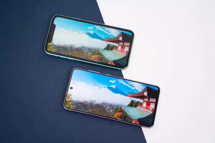 iphone11-vs-galaxy-s21-fe.jpg