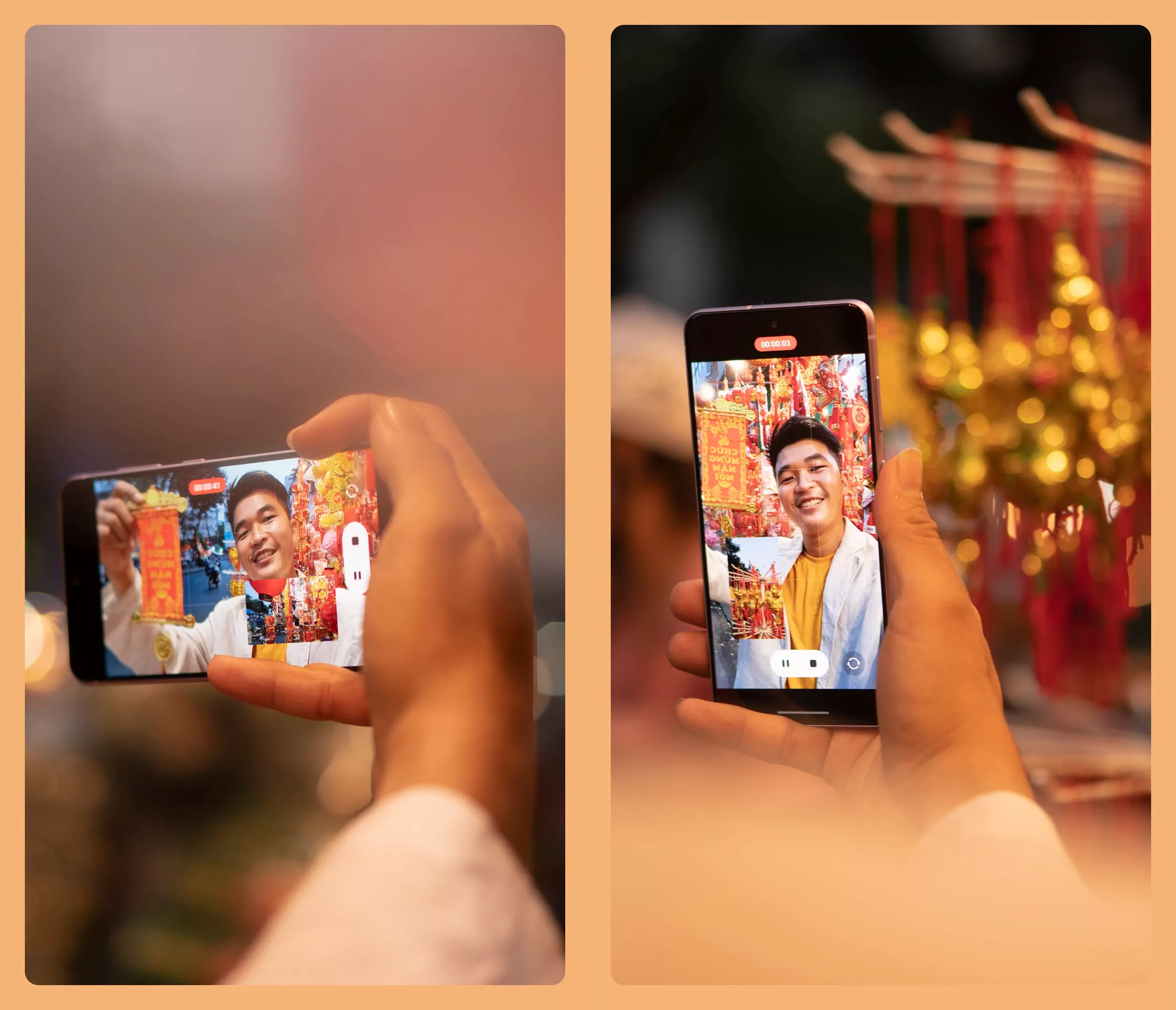 s21fe-dualrecording-samsungvn.com_.jpg