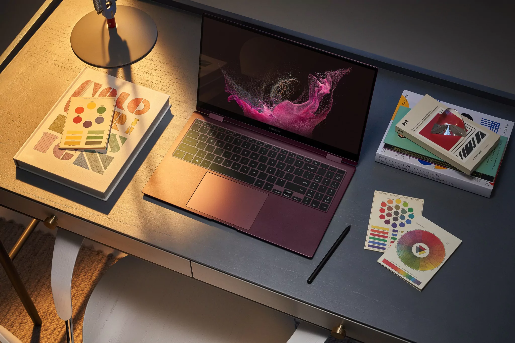 Galaxy-Book2-Pro-360-samsungvn.com-3.jpg