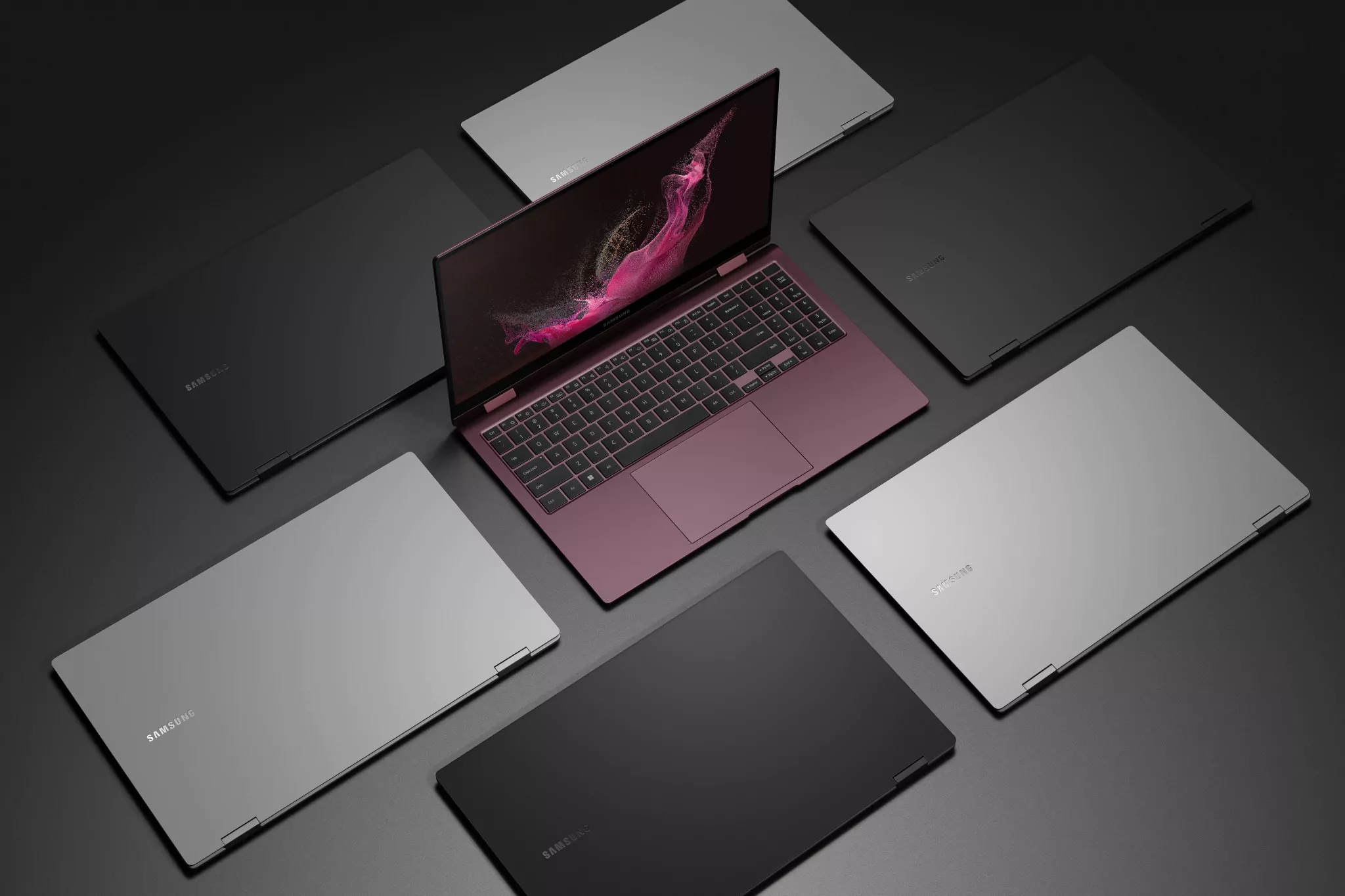 Galaxy-Book2-Pro-360-samsungvn.com-6.jpg