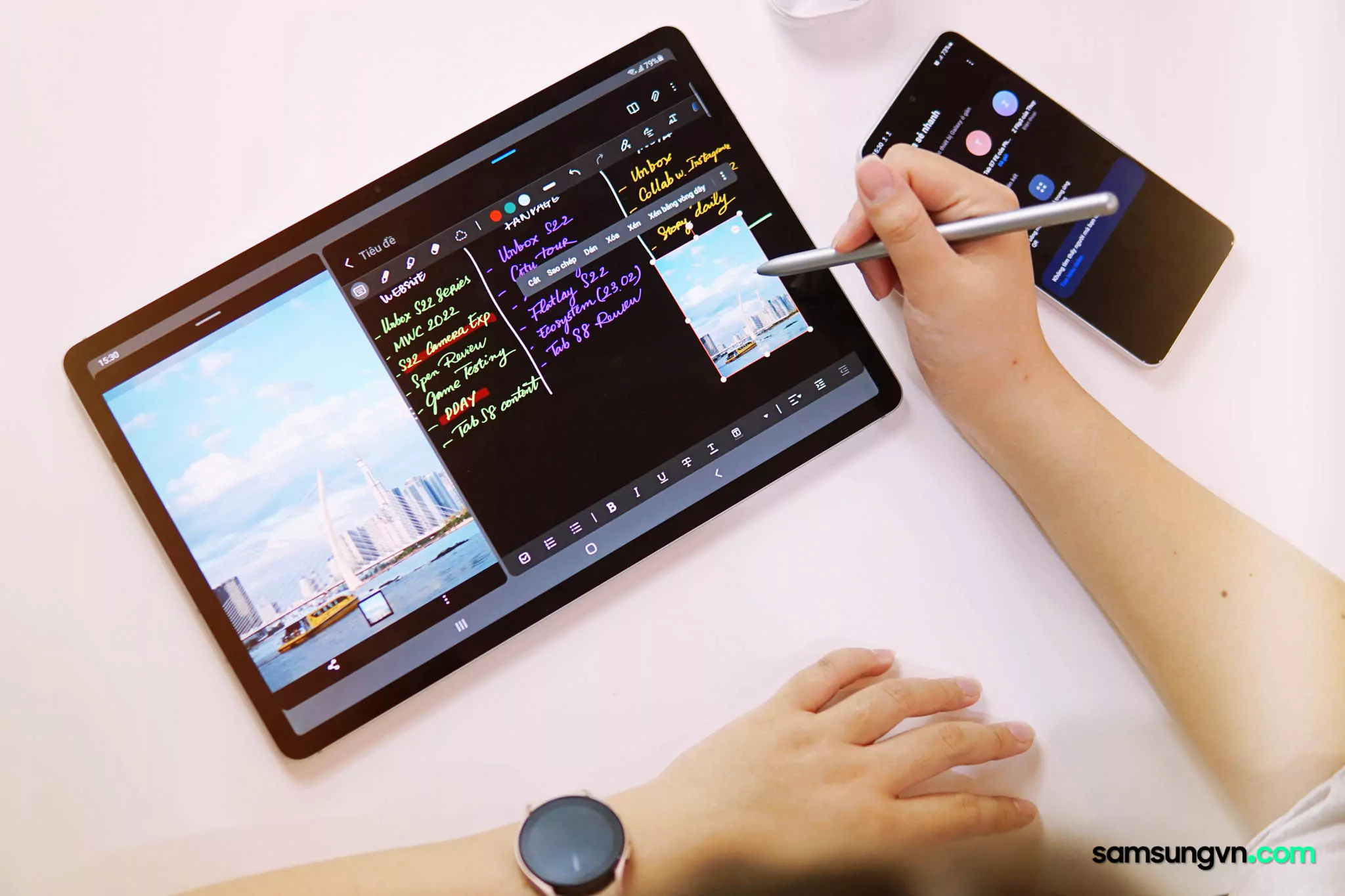 Galaxy-Ecosystem-Tab-S7-FE-samsungvn.com-3.jpg