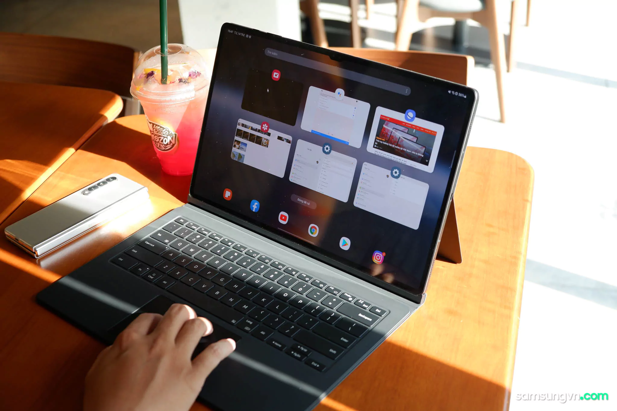 Galaxy-Tab-S8-Ultra-samsungvn.com-14.jpg