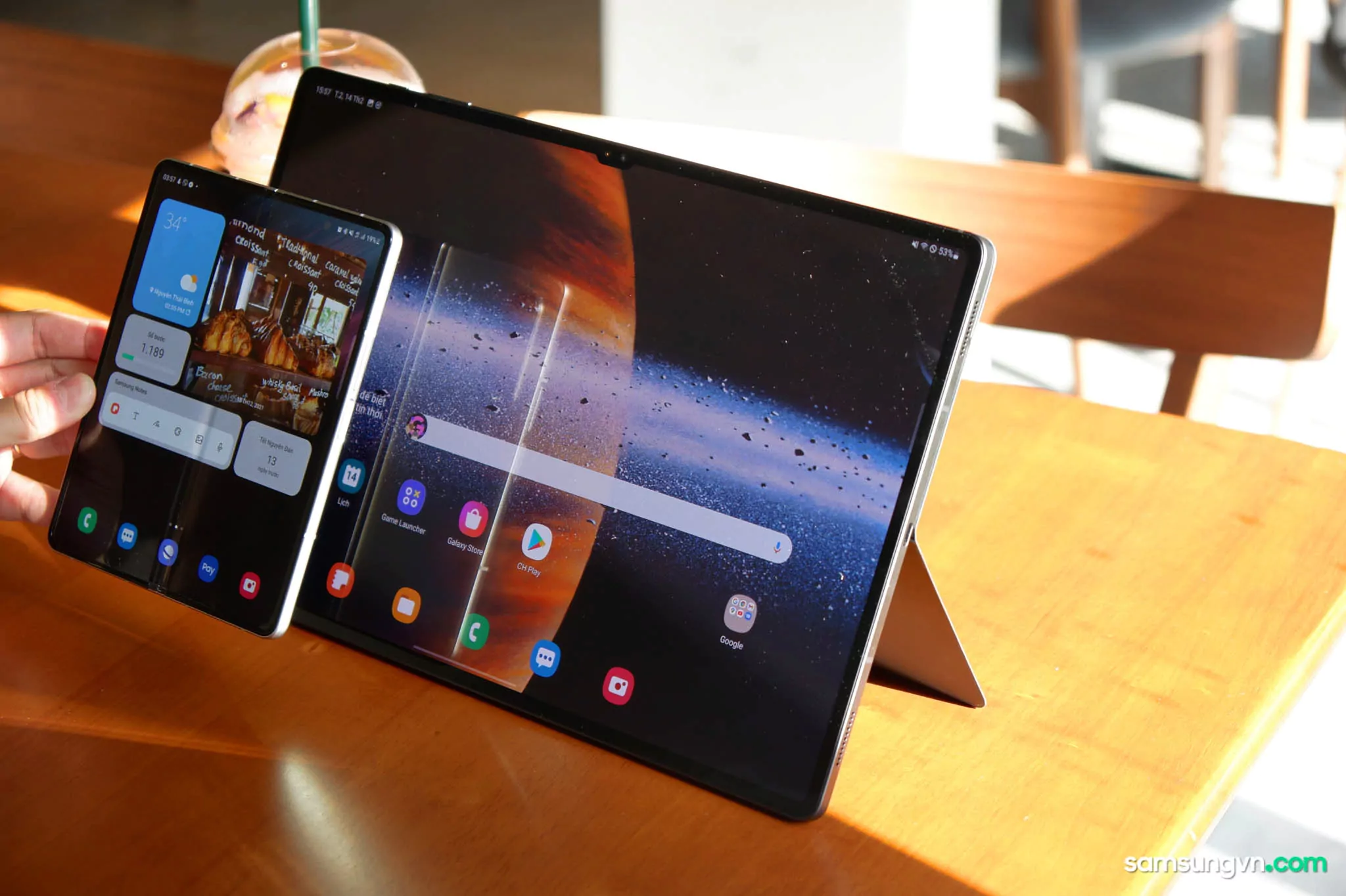 Galaxy-Tab-S8-Ultra-samsungvn.com-26.jpg