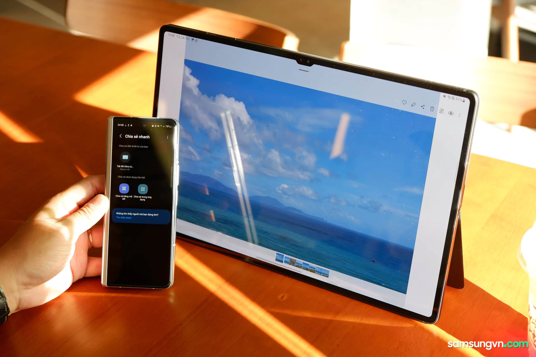 Galaxy-Tab-S8-Ultra-samsungvn.com-35.jpg