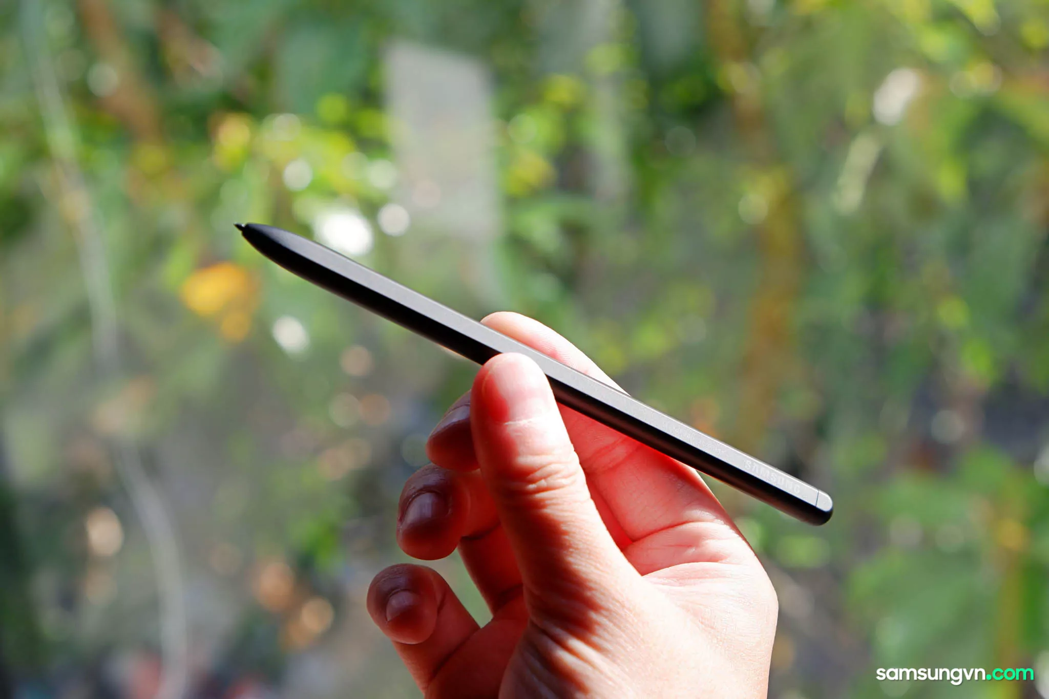 Galaxy-Tab-S8-Ultra-samsungvn.com-43.jpg