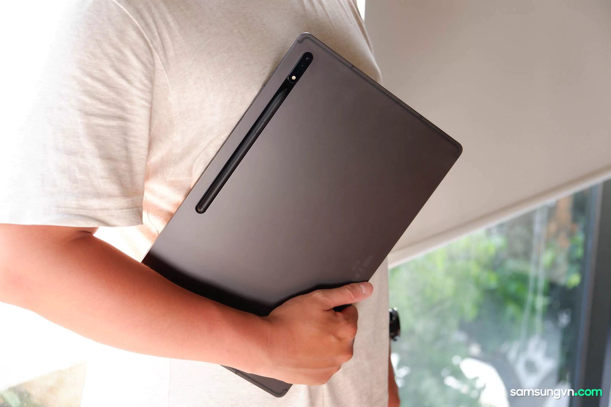Galaxy-Tab-S8-Ultra-samsungvn.com-46.jpg