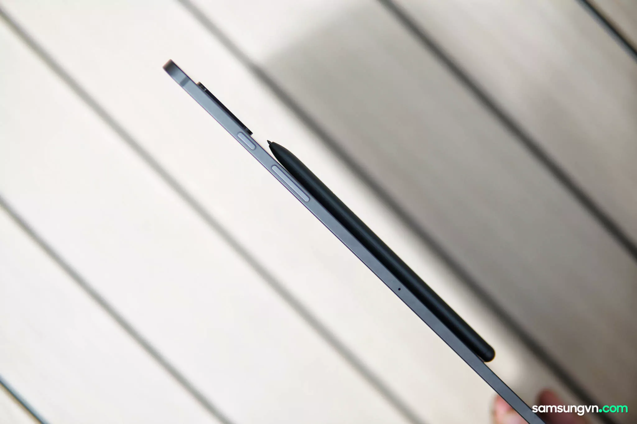 Galaxy-Tab-S8-Ultra-samsungvn.com-5.jpg