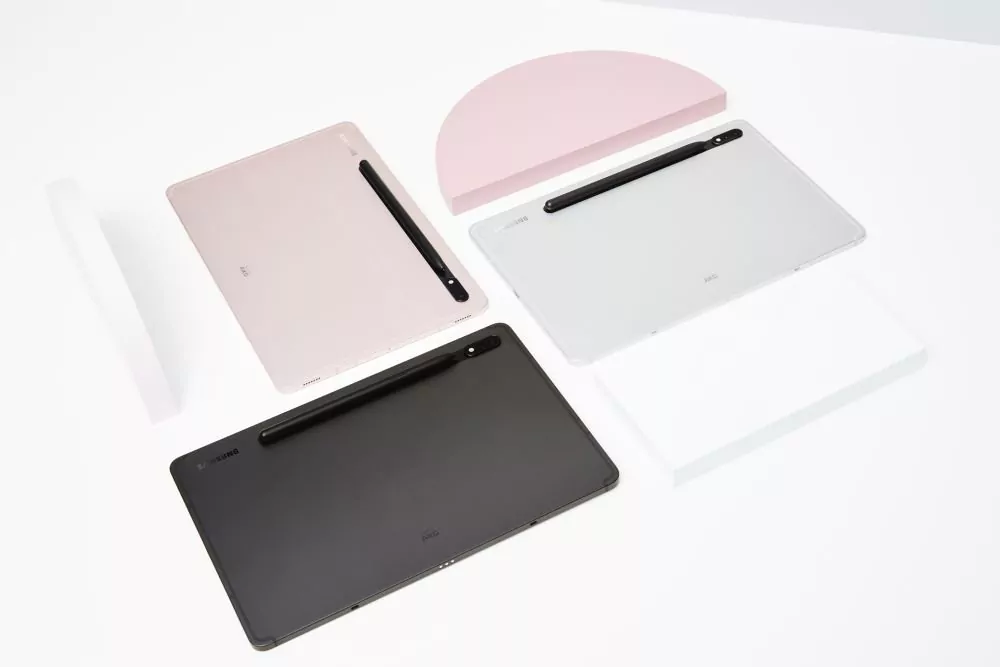 Galaxy-Tab-S8-product-shoot-leak-samsungvn.com-12.jpg