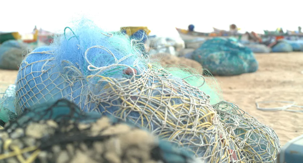 Ocean-bound_plastics_main3.jpg