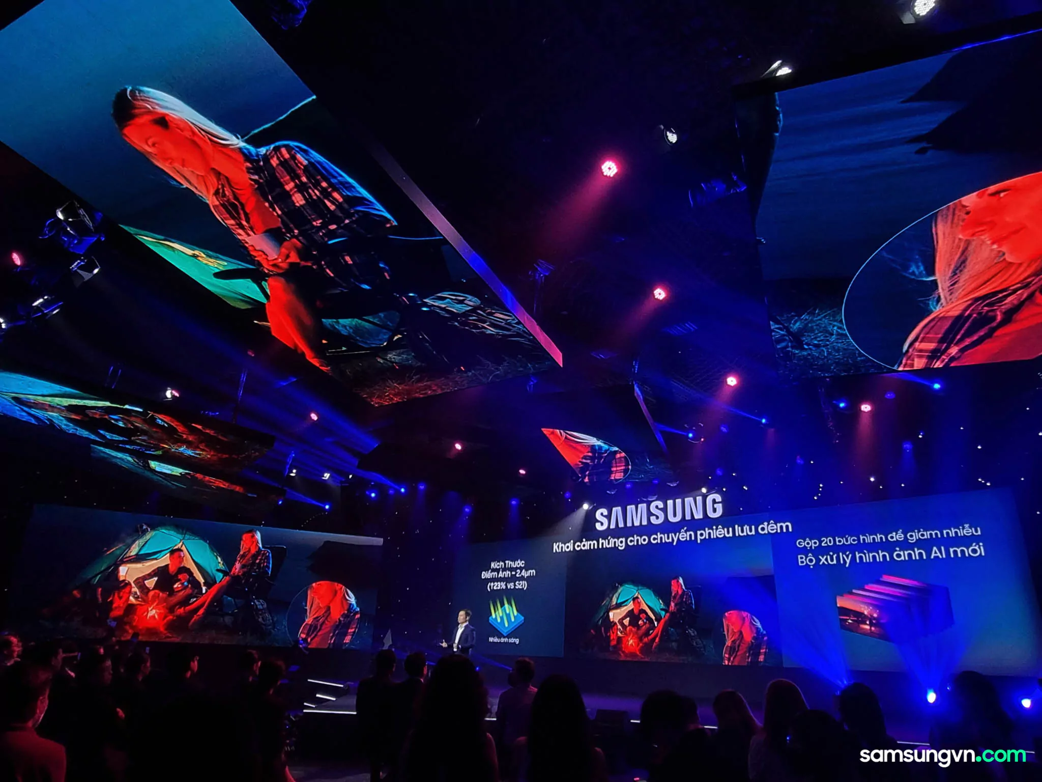 Ra-mat-S22-Tab-S8-tai-Vietnam-samsungvn.com-13.jpg