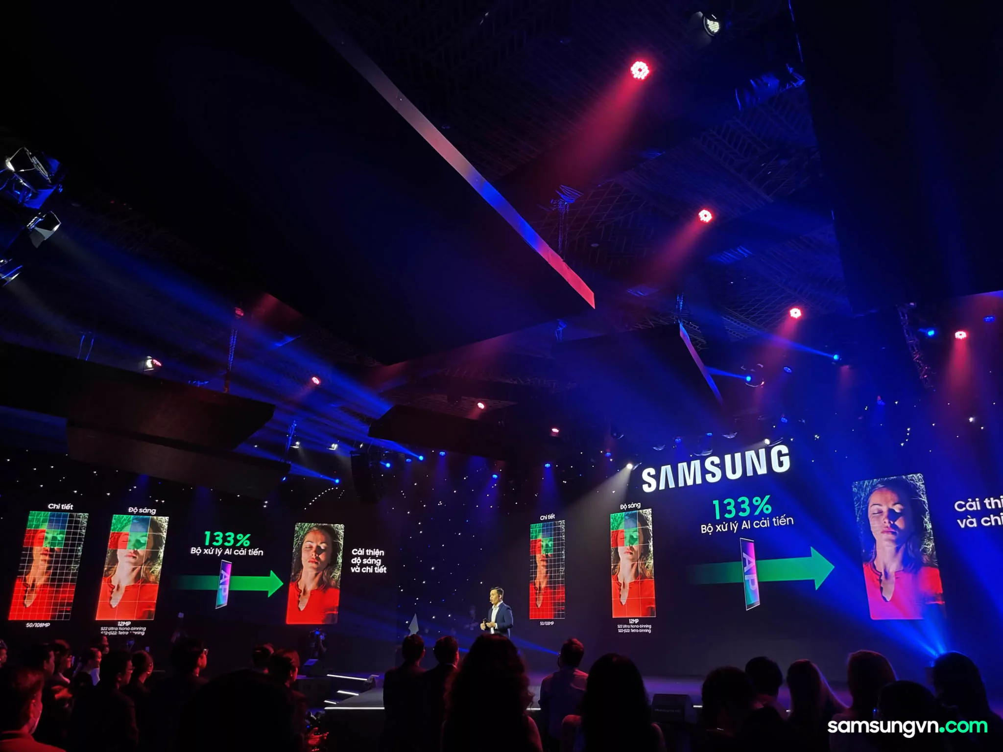 Ra-mat-S22-Tab-S8-tai-Vietnam-samsungvn.com-14.jpg