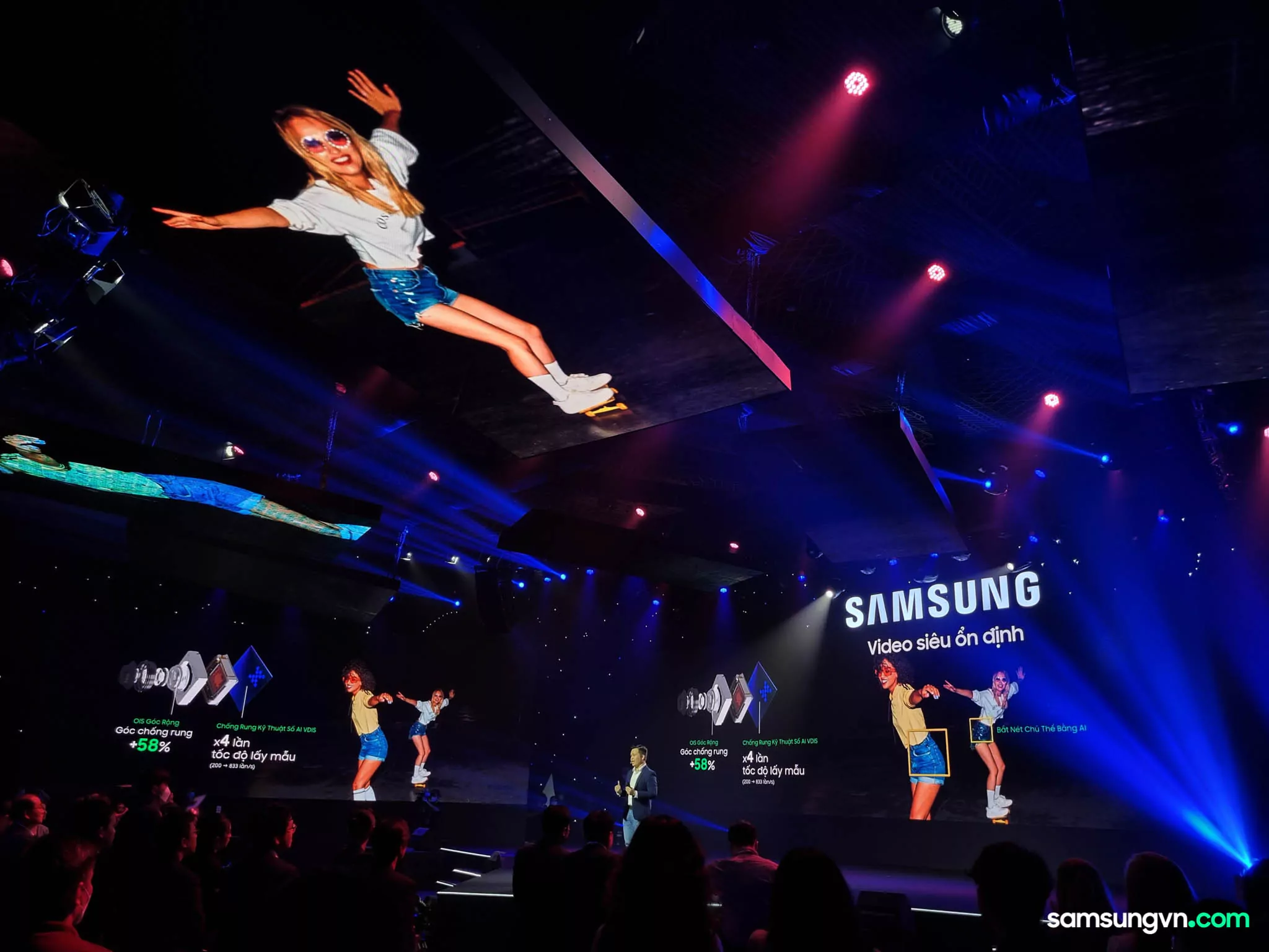 Ra-mat-S22-Tab-S8-tai-Vietnam-samsungvn.com-15.jpg