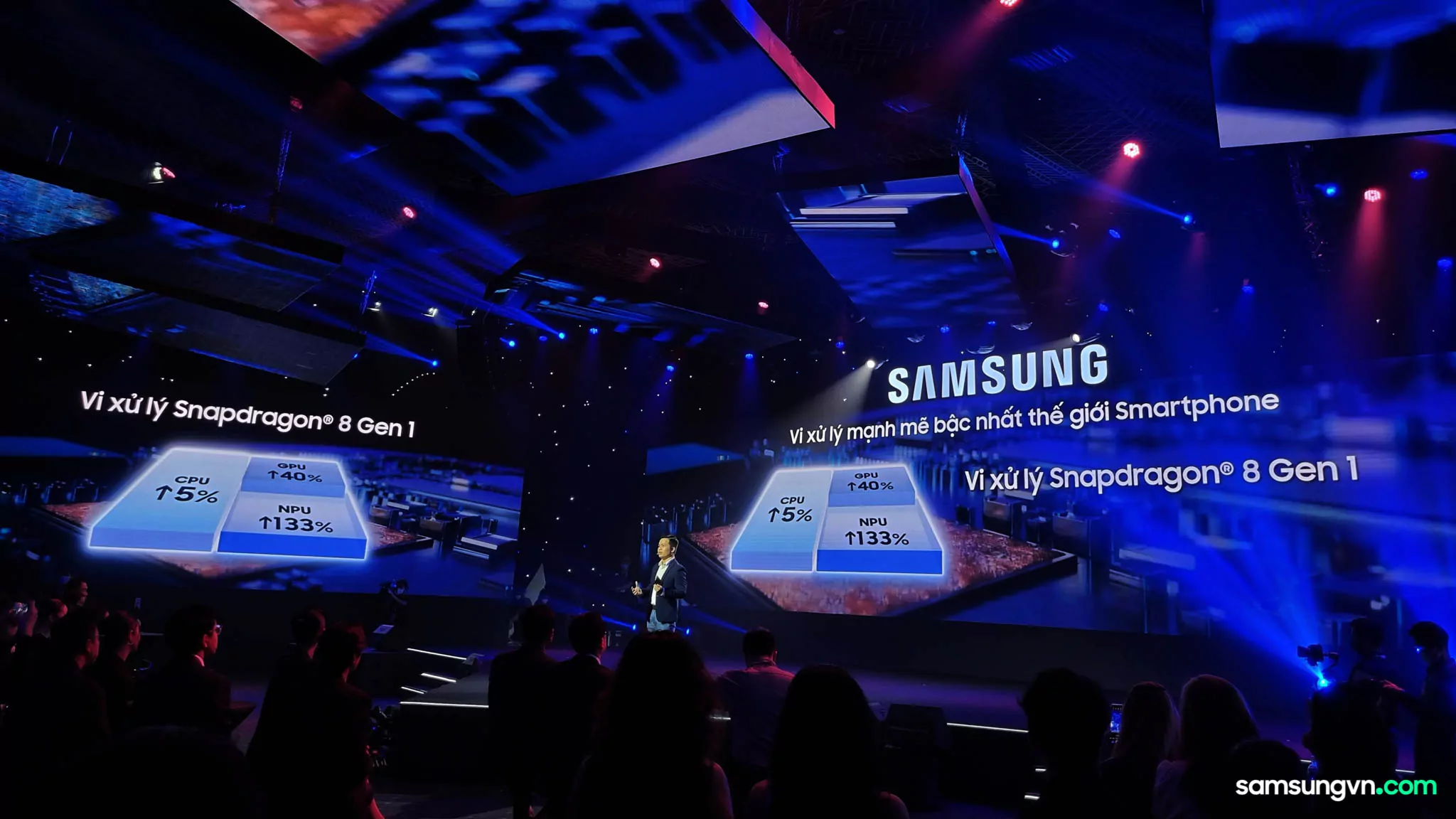 Ra-mat-S22-Tab-S8-tai-Vietnam-samsungvn.com-16.jpg